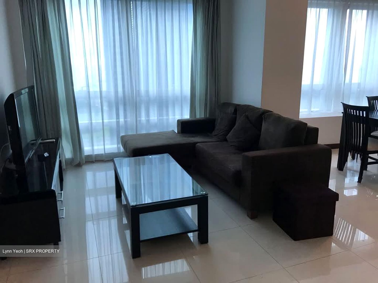 The Sail @ Marina Bay (D1), Apartment #560260171